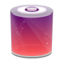 icon My Battery Saver voor symphony i20 (2GB)
