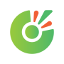 icon Co Co: Movie & Video Browser voor zopo Z5000