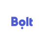 icon Bolt Driver: Drive & Earn voor Alcatel U5 HD