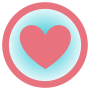 icon Pregnancy & Parenting App voor Huawei GR3 2017