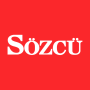 icon Sözcü Gazetesi - Haberler