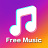 icon Free Music 2.2.6