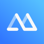 icon ApowerMirror