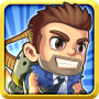 icon Jetpack Joyride voor Aermoo M1