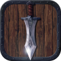 icon Forgotten Tales MMORPG Online voor Motorola Moto E5