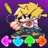 icon FNF Draw Puzzle 0.1.3