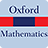 icon The Concise Oxford Dictionary of Mathematics 14.1.859