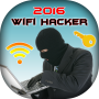 icon Wifi Hacker Simulator