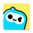 icon WePlay 4.9.3