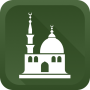 icon Namaz: Prayer Times & Qibla