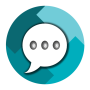 icon VaxChat V1.0.2