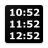 icon World Clock & Widget 2.6.7