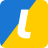 icon LetyShops 2.1.38