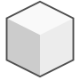 icon Sugar Cube Calculator