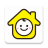 icon Timehut 7.9.4