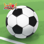 icon jp.klab.captain283