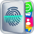 icon App LockXLock 1.7.0