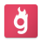 icon Glambu 4.0.7