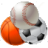 icon com.sports.ball.Probaseball_live_info 2.2.2.5