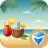 icon Beach 1.2