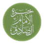 icon org.almahdyoon.khiratalsadiq