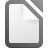 icon LibreOffice Viewer 24.8.4.2