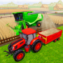 icon Farming Simulator 2022