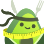 icon Eatwise AI: Calorie Counter