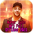 icon Maher Zain MP3 Full Offline 2021 1.1