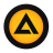 icon AIMP v4.12.1517 (13.01.2025)