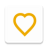 icon SuccessFactors 6.29.1