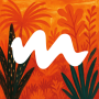 icon Medito: Meditation & Sleep