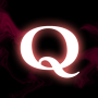 icon Q voor ZTE Blade L5