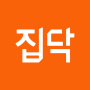 icon 집닥 - 간편안심 인테리어 voor tcl 562