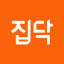 icon 집닥 - 간편안심 인테리어 voor Samsung Galaxy Young 2