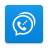 icon Dingtone 6.4.5