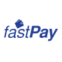 icon fastPay