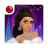 icon co.tamatem.fashionqueen 2.36.4