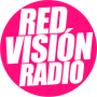 icon redvisionradio.com