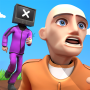 icon Survival Challange: 456 Master