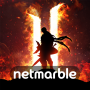 icon Lineage 2: Revolution voor Black B3 Fox+