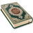 icon Al-Quran 30 Juz 2.0.8