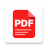 icon pdfreader.pdfviewer.allofficedocumentreader.pdfgo 3.10.0