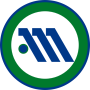 icon Athens Metro