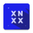 icon com.ahayo.xbrowsertanpavpn 1.0.0