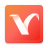 icon Video Downloader 1.0.36