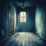 icon Horror Escape