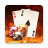 icon Texas Hold 1.824