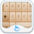 icon TouchPal SkinPack Natural Wood 6.11.16.2018