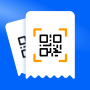 icon com.warefly.checkscan